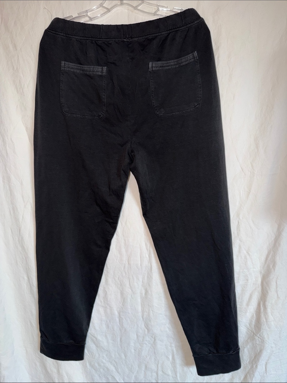 New Daily Practice by Anthropologie Joggers size L - Picture 6 of 8